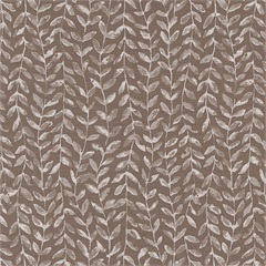 Arbor Vinyl Upholstery Fabric